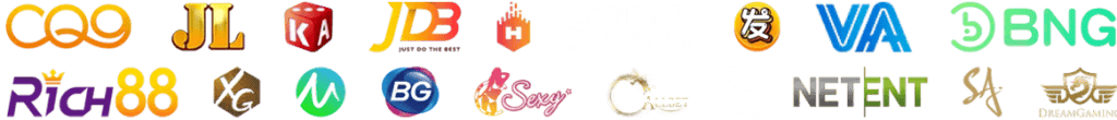LOGO NHA CUNG CÁP