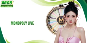 Monopoly Live